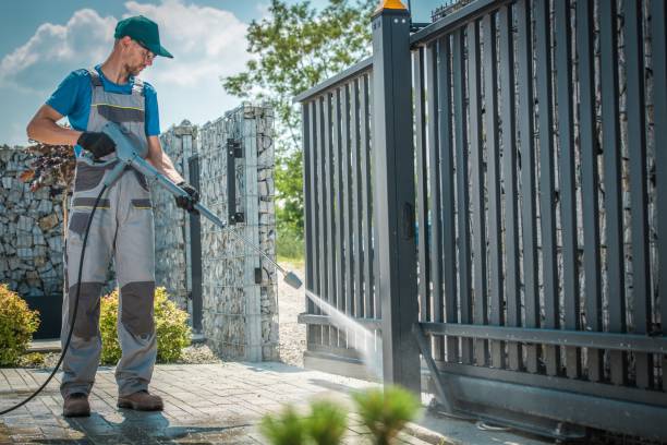 Best Pool Deck Cleaning  in West Kennebunk, ME